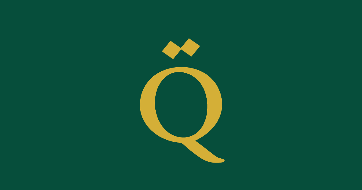 Qavvali preview